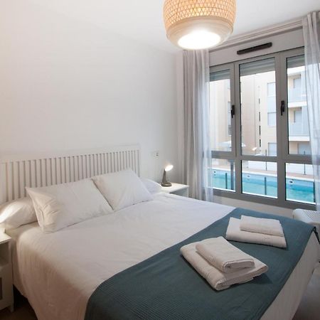 Esguil, Apartamento Con Piscina, A 3 Km De La Playa Vut-2995-As Llanes Esterno foto